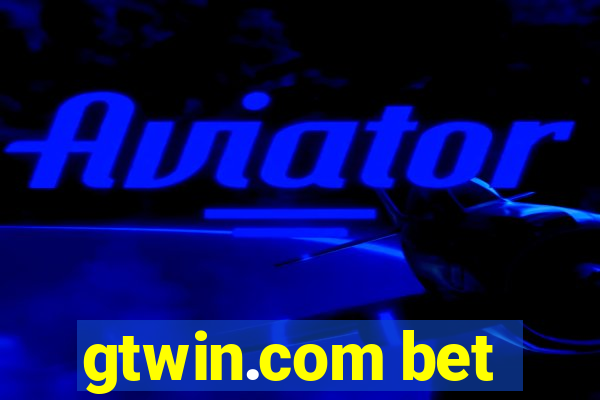 gtwin.com bet